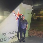  ,   Adam, 51 ,   ,   