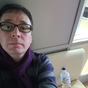  ,   , 50 ,   ,   , c 