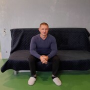  ,   , 43 ,     