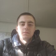  ,   , 26 ,   ,   