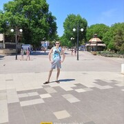  ,   , 31 ,     , c 
