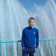  ,   , 35 ,   ,   , c , 