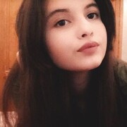  ,   , 21 ,   ,   , c , 