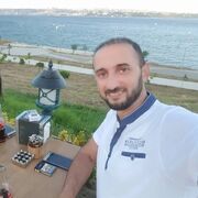  ,   Silvermoon, 35 ,   ,   