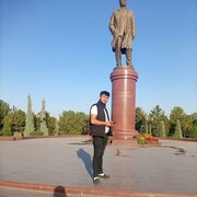 ���������� ������, ���� ������� ����, 31 ���, ������������ ��� ������, ����� � ���������, c�������� ���������, ���������