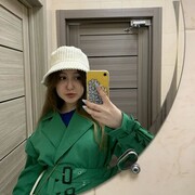 ���������� �����-���������, ���� ������� ����, 24 ����, ������������ ��� ������, ����� � ���������