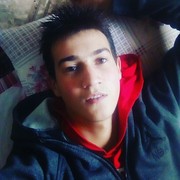  ,   , 26 ,   