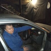  ,   , 64 ,   c 