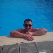  ,   , 33 ,   