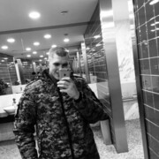  ,   , 22 ,   ,   , c 