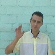  ,   0634364769, 51 ,     , c 