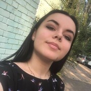  ,   , 20 ,     