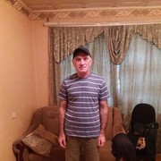  ,   , 62 ,   