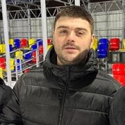 ���������� ������, ���� ������� �������, 28 ���, ������������ ��� ������, ����� � ���������, ���������