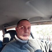  ,   Dimitris, 52 ,   ,   , c 