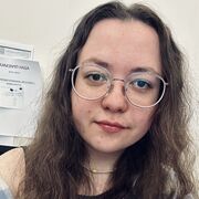  ,  , 23