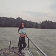  ,   , 26 ,   ,   , c 