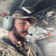  ,  Rob, 34