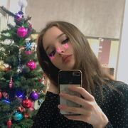  ,   , 26 ,   ,   , 