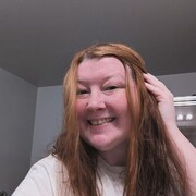  Texas City,   Lily, 36 ,   ,   , c , 