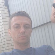  ,  Alex, 34