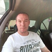  ,  , 41