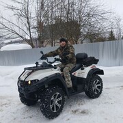 ���������� �������, ������� igor, 40