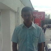  ,   Maxim, 44 ,   