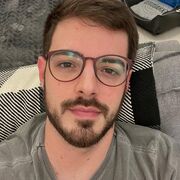 ���������� ������, ���� ������� ��������, 35 ���, ������������ ��� ������, ����� � ���������, c�������� ���������, ���������