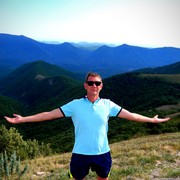 ���������� �������, ���� ������� ����, 35 ���, ������������ ��� ����� � ���������, c�������� ���������