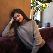 ���������� ������, ���������