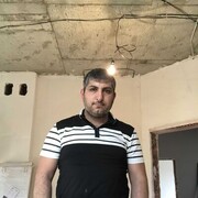 ���������� ���������, ���� ������� Miwha, 39 ���, ������������ ��� ������, ����� � ���������