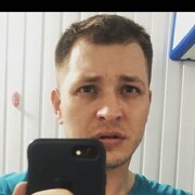 ���������� ������, ���� ������� �������, 34 ����, ������������ ��� ������, ����� � ���������