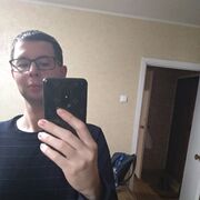  ,   , 32 ,   ,   , c , 