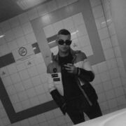  -,   Vanua, 23 ,   c 