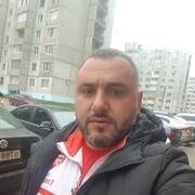 ���������� �����, ���� ������� ����, 43 ����, ������������ ��� ������, ����� � ���������