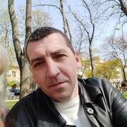  ,  , 47