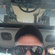 ���������� ������������, ���� ������� �����, 39 ���, ������������ ��� ������, ����� � ���������, c�������� ���������