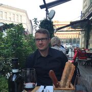  ,   Goodwinego, 45 ,   ,   