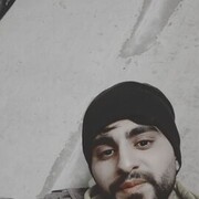  -,   , 25 ,   ,   , c , 