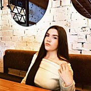 ���������� ������-���������, ������