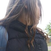   ,  , 18