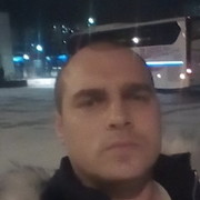  ,   , 37 ,  