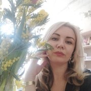  ,   , 40 ,     , c 