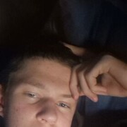  ,  , 18