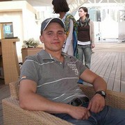  ,   , 36 ,     , c 
