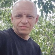 ���������� ���������, ���� ������� �����, 44 ����, ������������ ��� ������, ����� � ���������, c�������� ���������