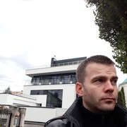 ���������� �������, ���� ������� ���������, 41 ���, ������������ ��� ������, ����� � ���������, c�������� ���������