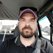  Hustopece,  , 43