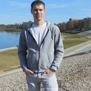 ���������� �����, ���� ������� �������, 32 ����, ������������ ��� ������, ����� � ���������, c�������� ���������